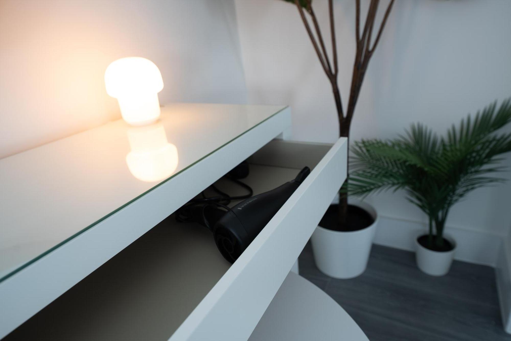 3br Gem - Netflix - Near Attractions - O2 Ferienhaus *