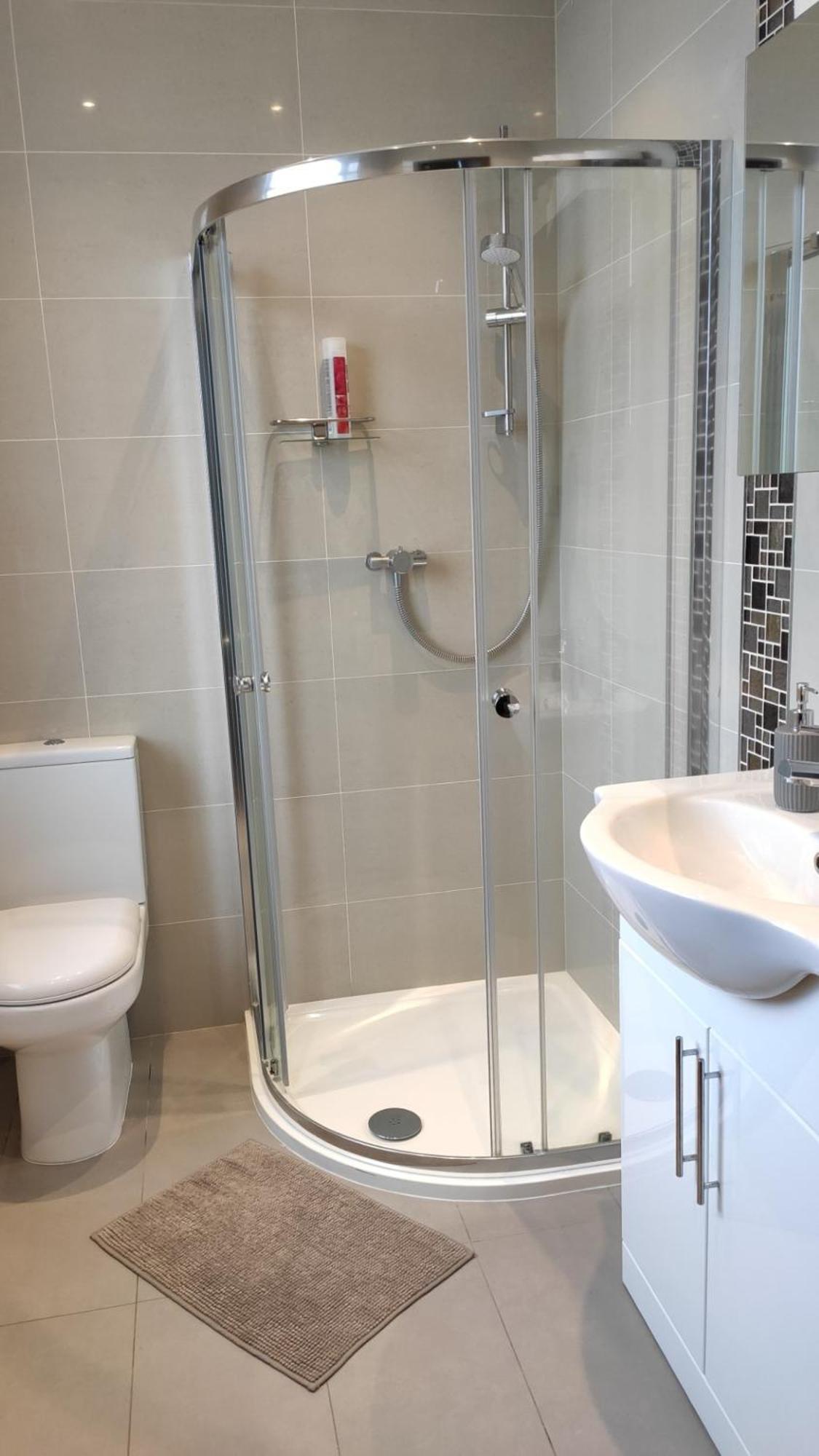 Bed & Breakfast Oyo The Kilburn Arms London