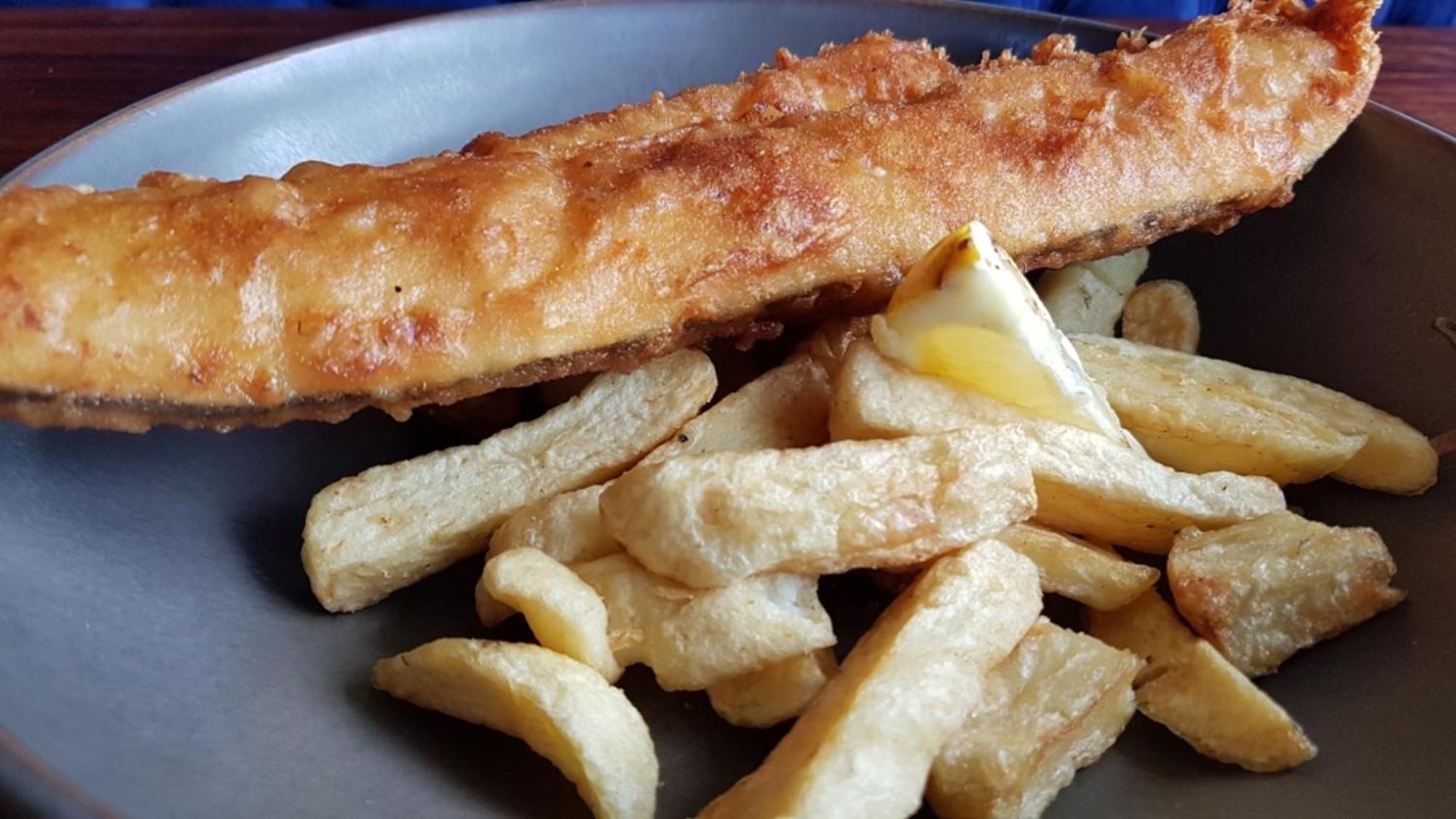 Bed & Breakfast Oyo The Kilburn Arms 3*