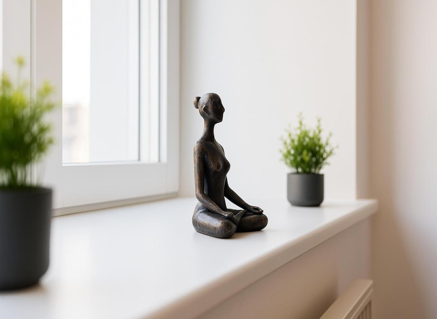 Apartamento 1-Bed Flat In Vibrant Lambeth *
