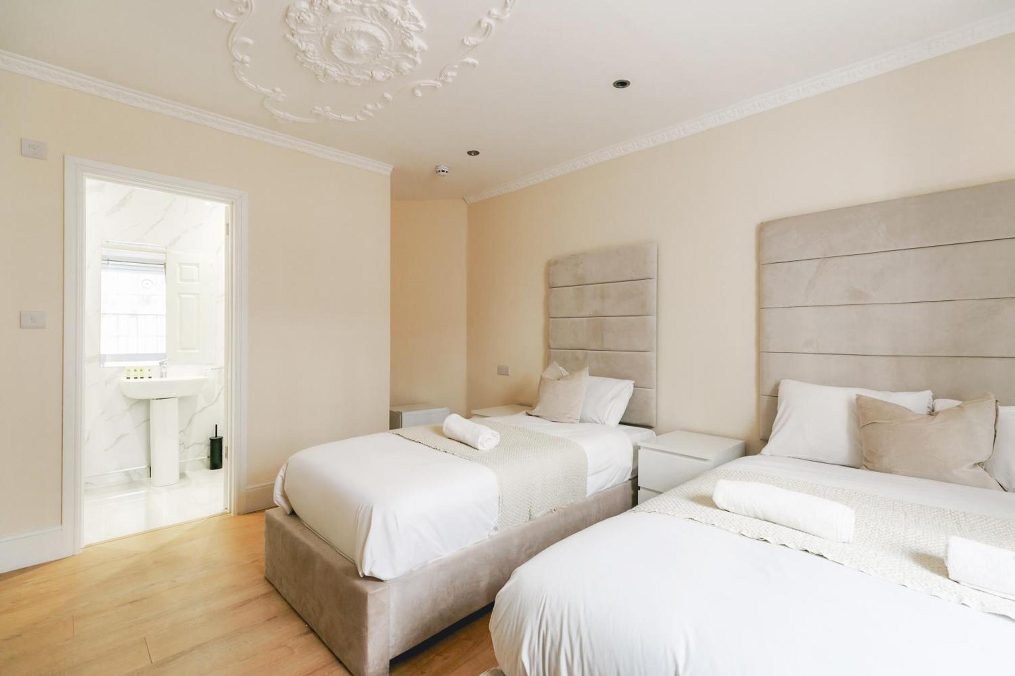 Hotel Mina Hotel 3*