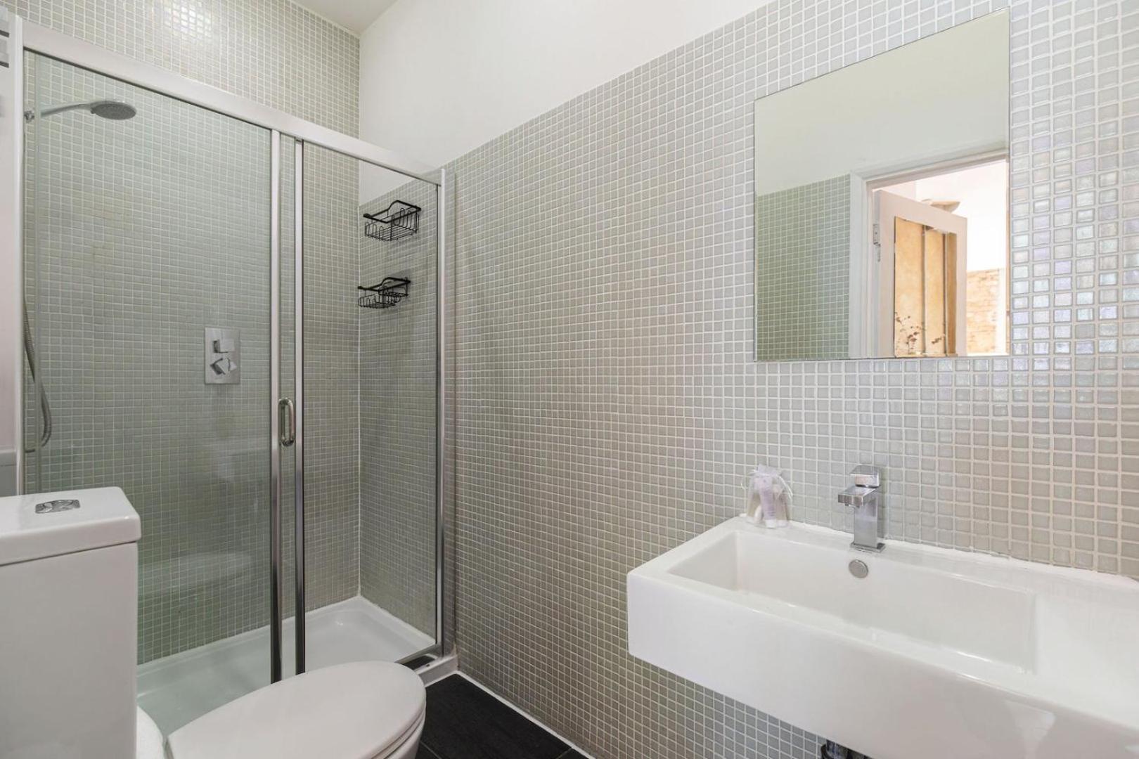 Guestready - Bright Flat In The Heart Of Apartment *
