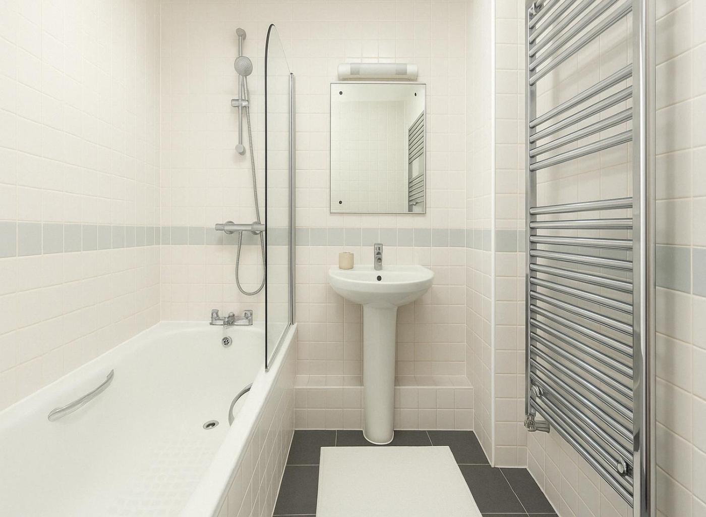1 Bed Flat In Vibrant Hackney * Londres