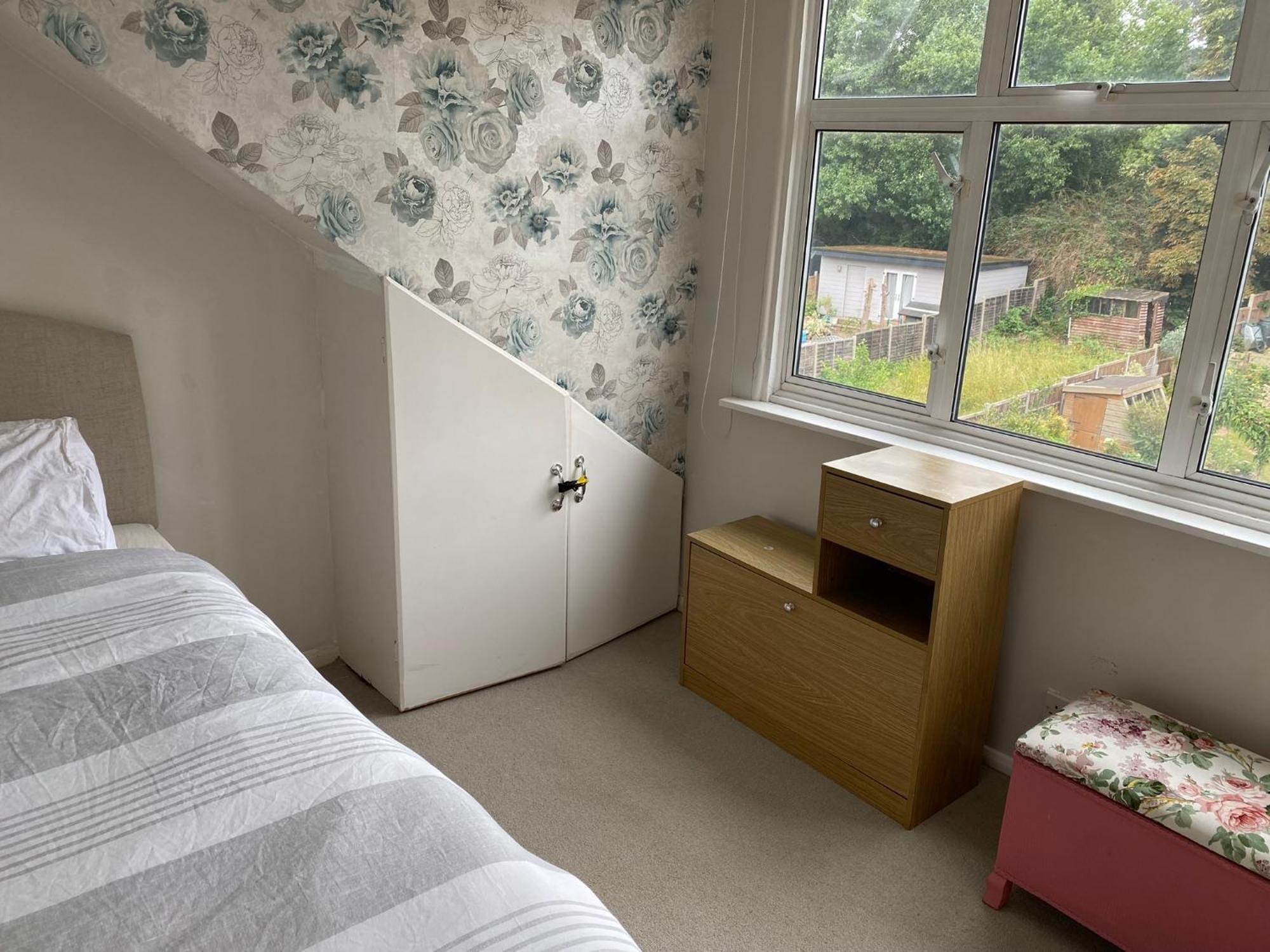 Hostel Eejs Charming 6 Bedroom - With Large Garden