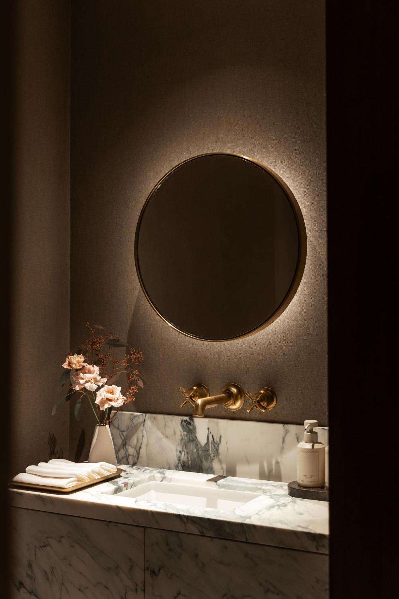 Hotel The Chancery Rosewood