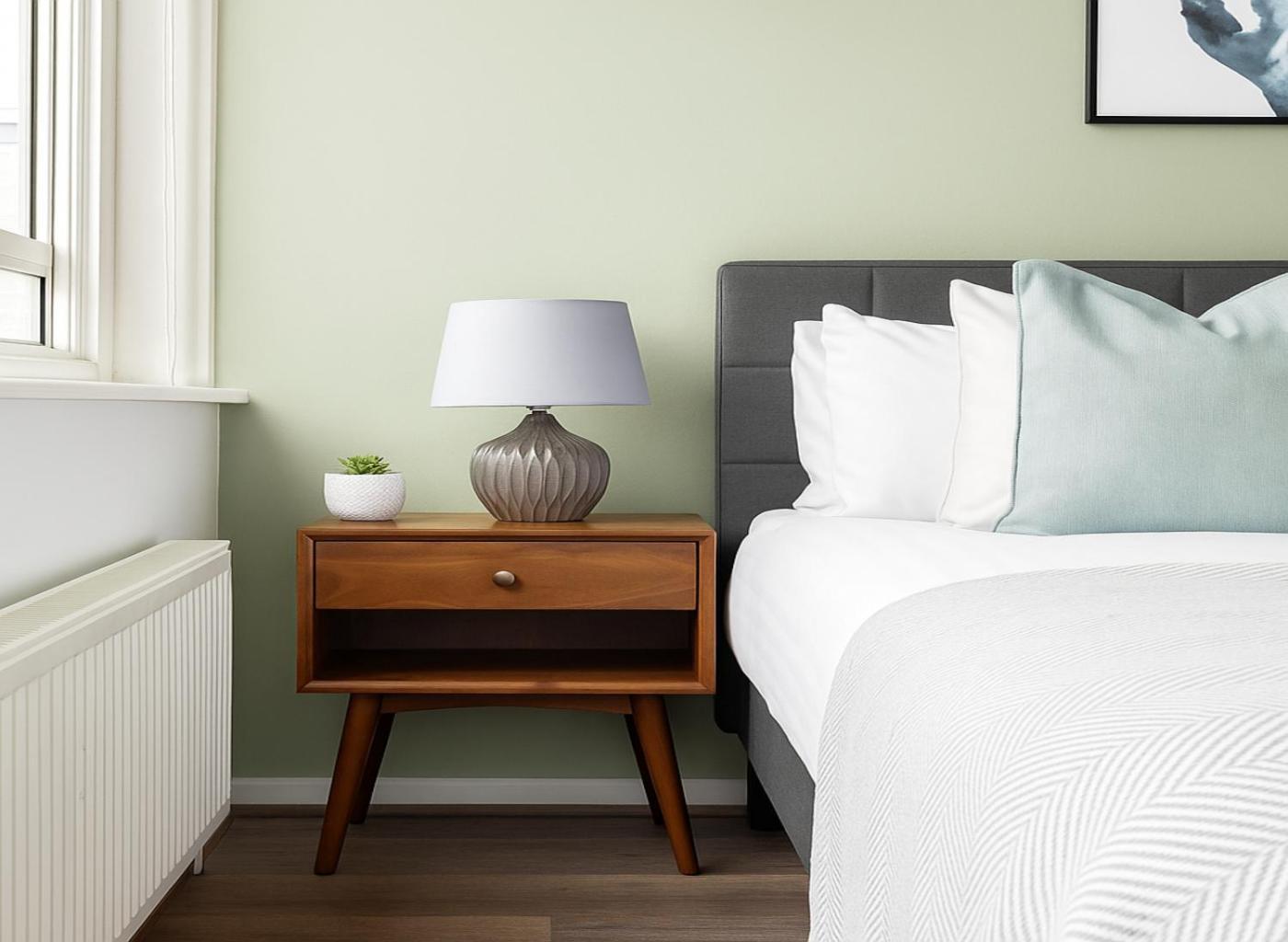 Apartamento Flat In Pimlico *