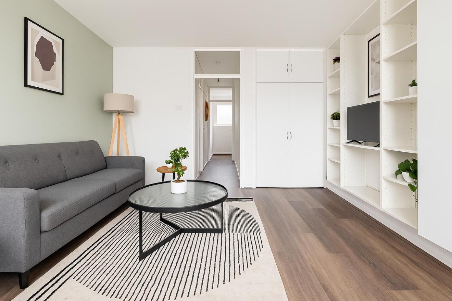 Flat In Pimlico * Londres