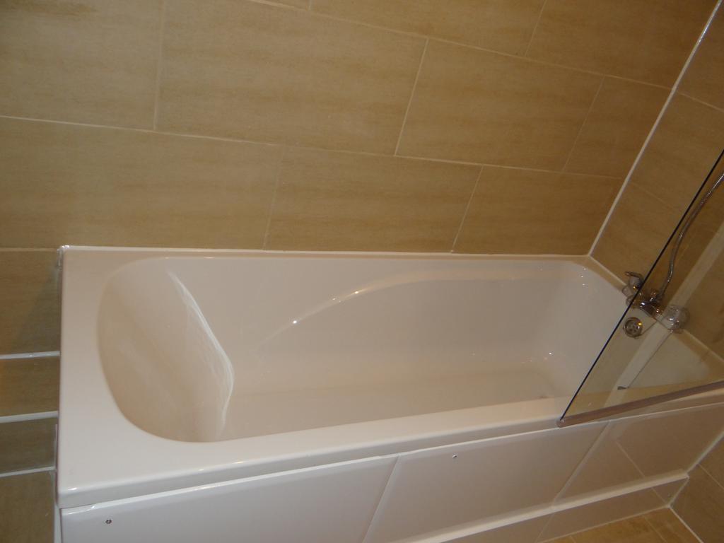 Vallance Road House Guest house 2*