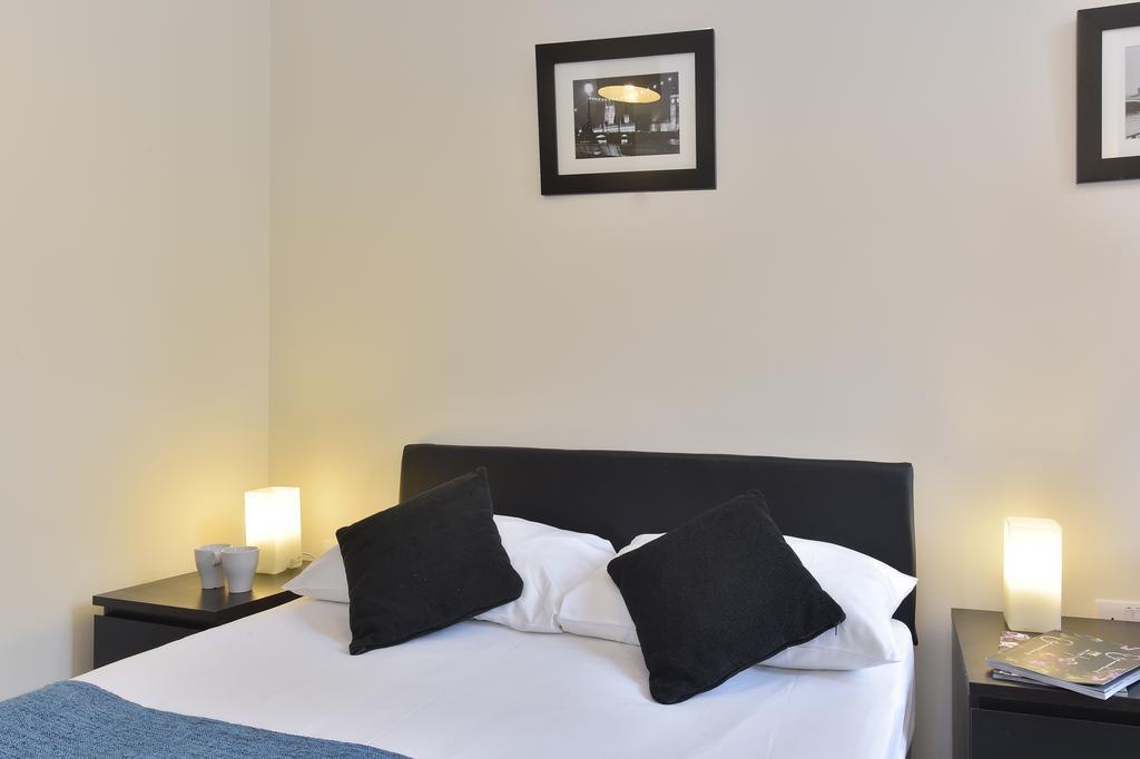 Chancery Lane Apartamento Londres