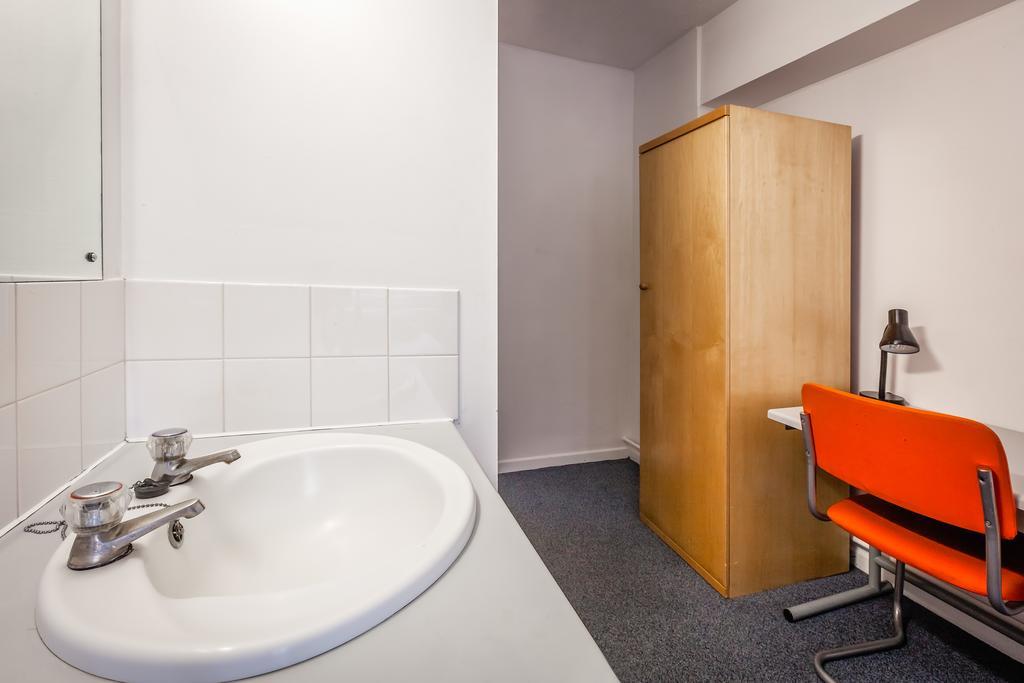 Appartement Lse High Holborn *
