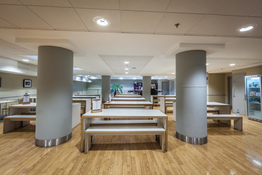 Lse High Holborn Londen