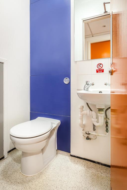 Appartement Lse High Holborn