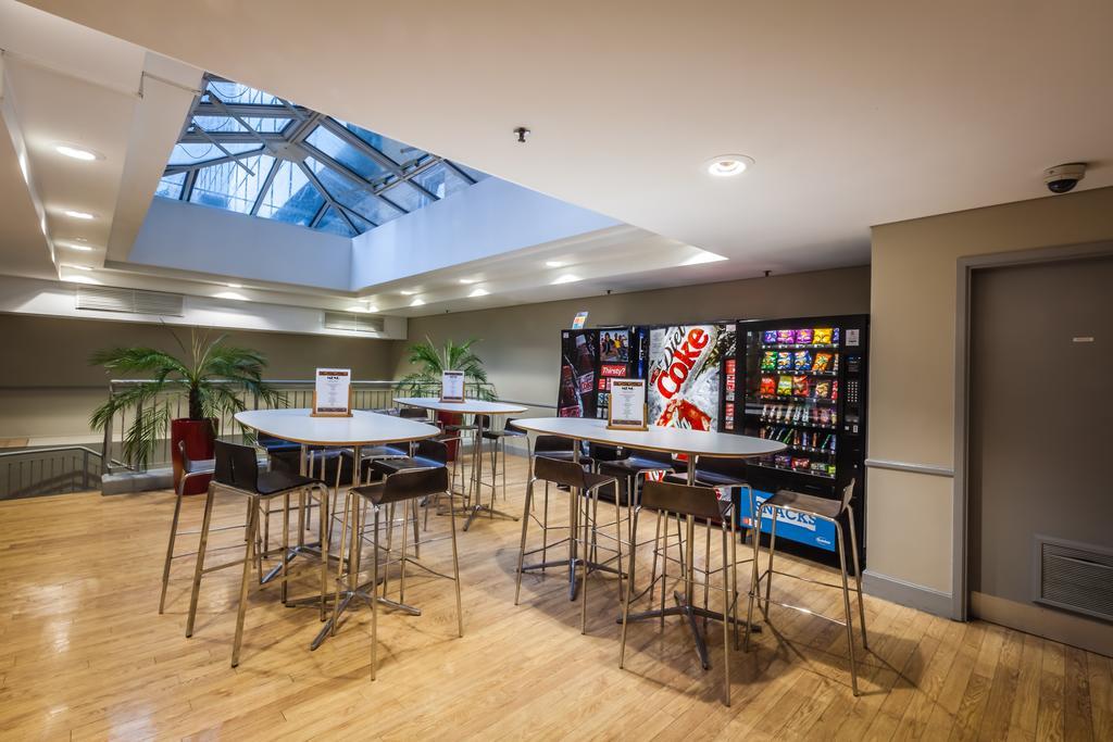 Lse High Holborn Appartement