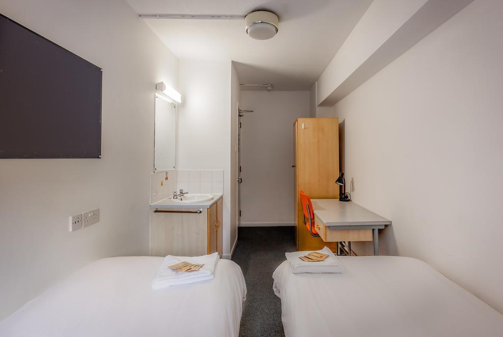 Lse High Holborn Appartement Londen