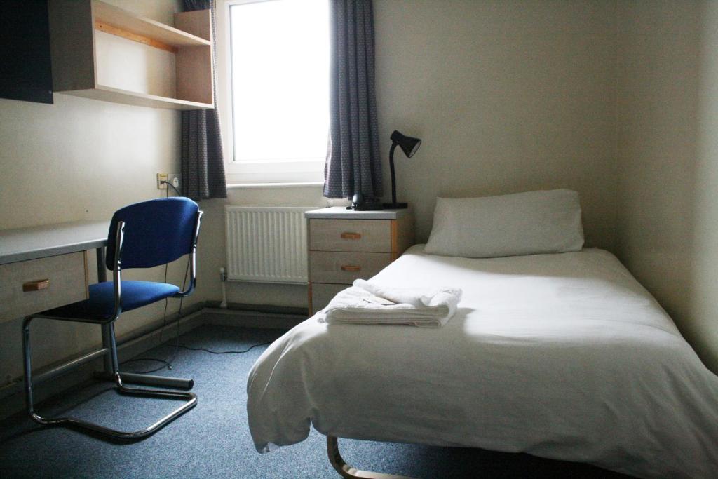Appartement Lse High Holborn *