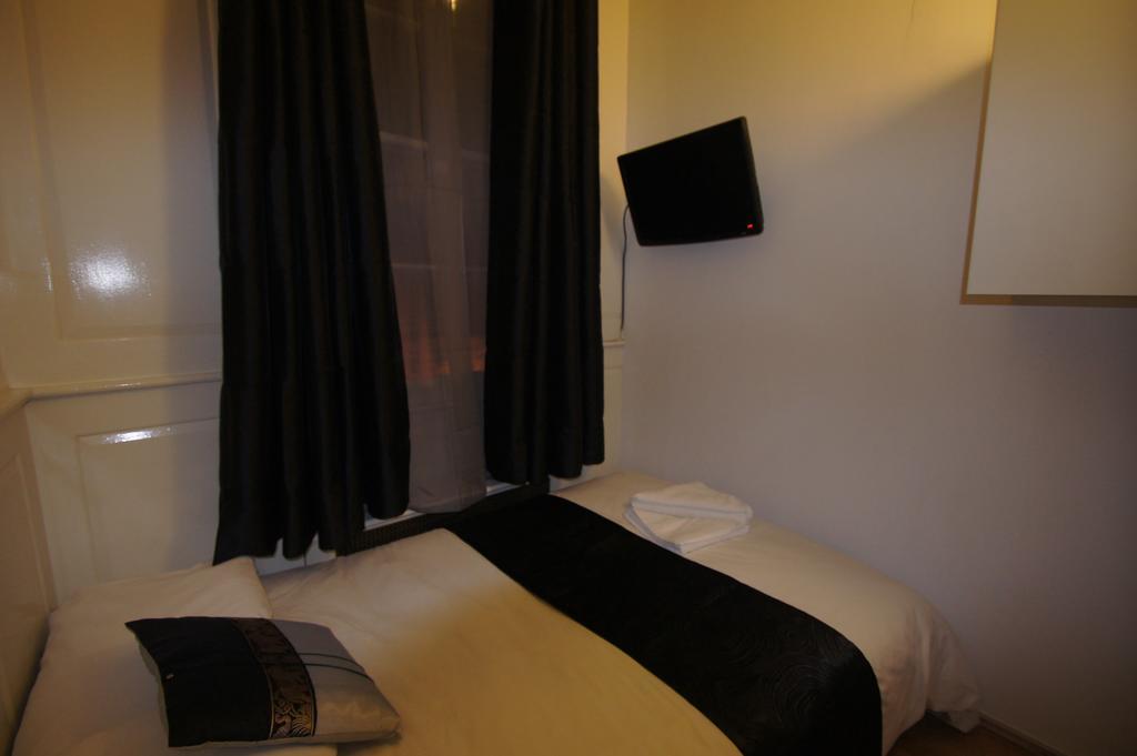 Magical & Charming 8 Covent Garden Townhouse Сasa de vacaciones