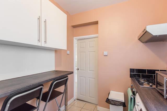 2 Bantry House