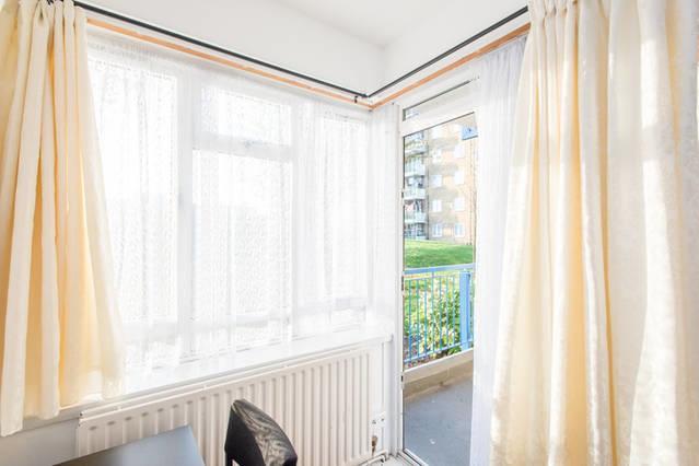 Apartment 2 Bantry House *