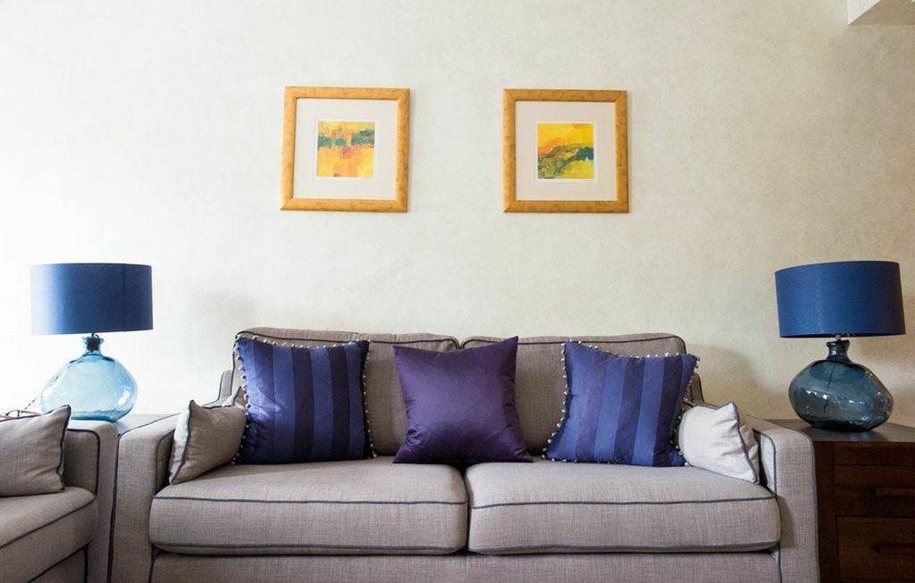 Apartment 9 Hertford Street London