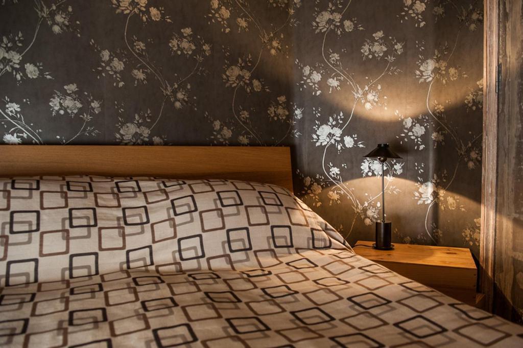 Mike's 4* London