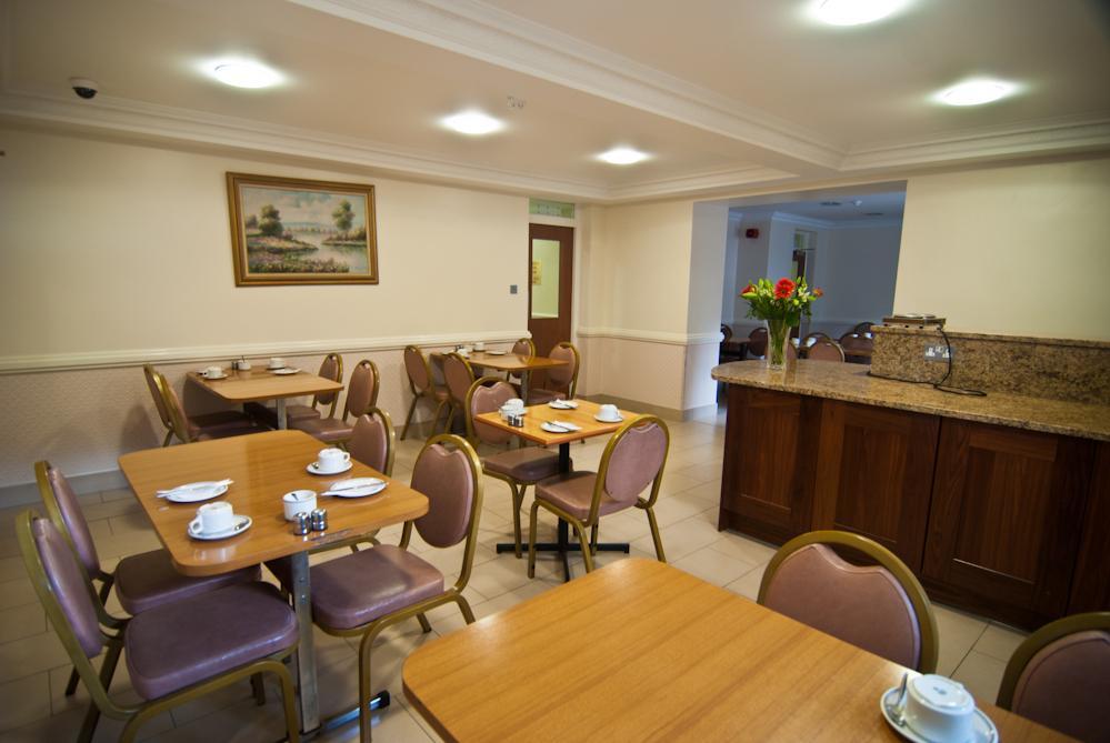 Hotel Orchard