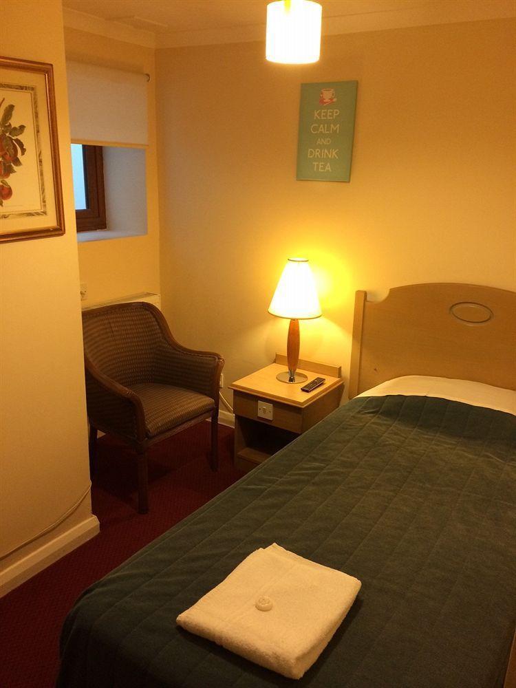 Osborne Inn London