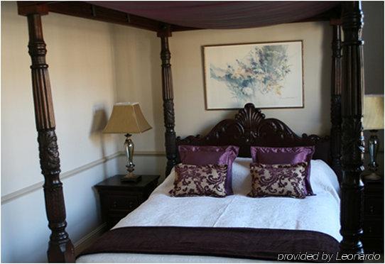 Lord Milner 5* Londres
