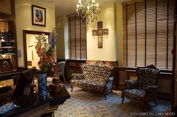 Church Street By Belvilla Guest house 3*