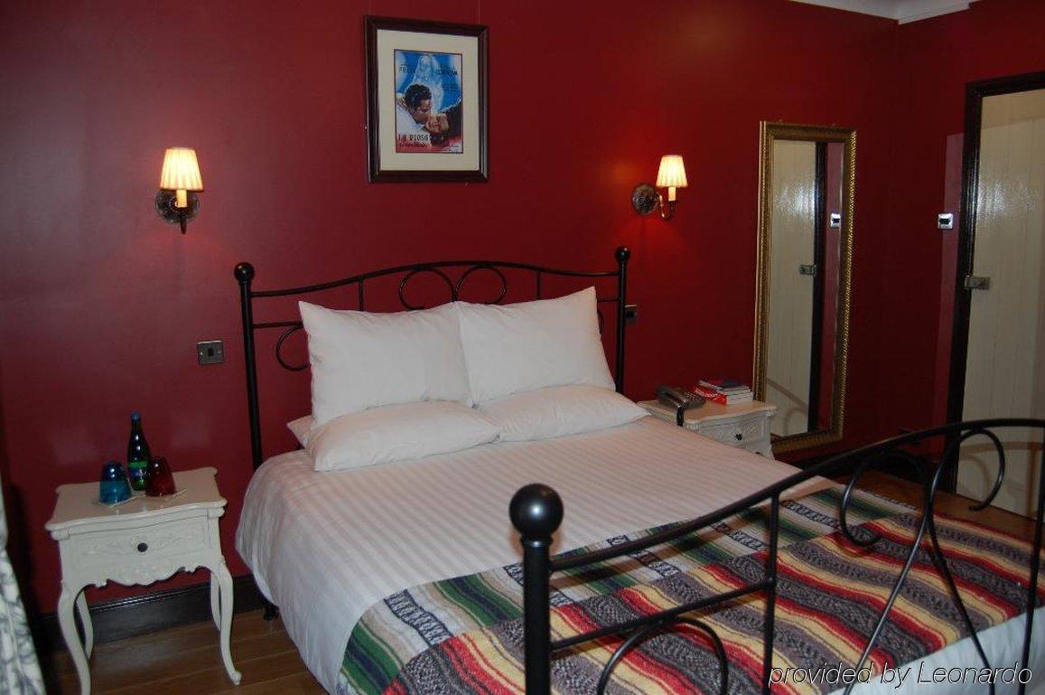 Church Street By Belvilla Guest house 3*