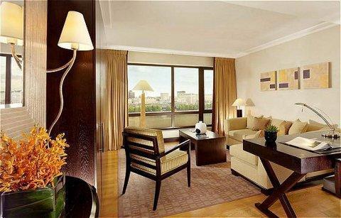 Swissotel The Howard London
