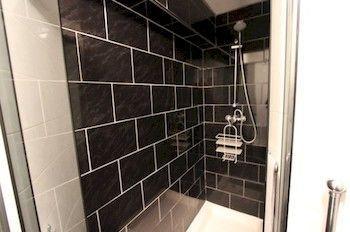 Stay-in - Marble Arch Apartment