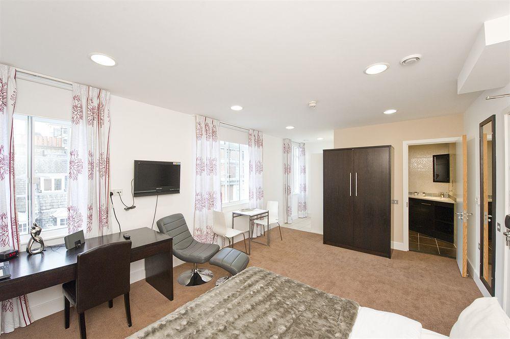 2 Devonshire London