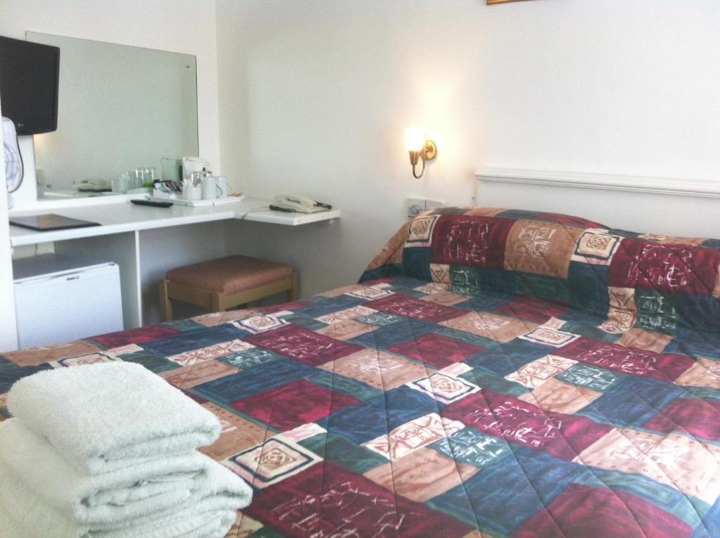 Apartamento 6 Portobello Road Londres