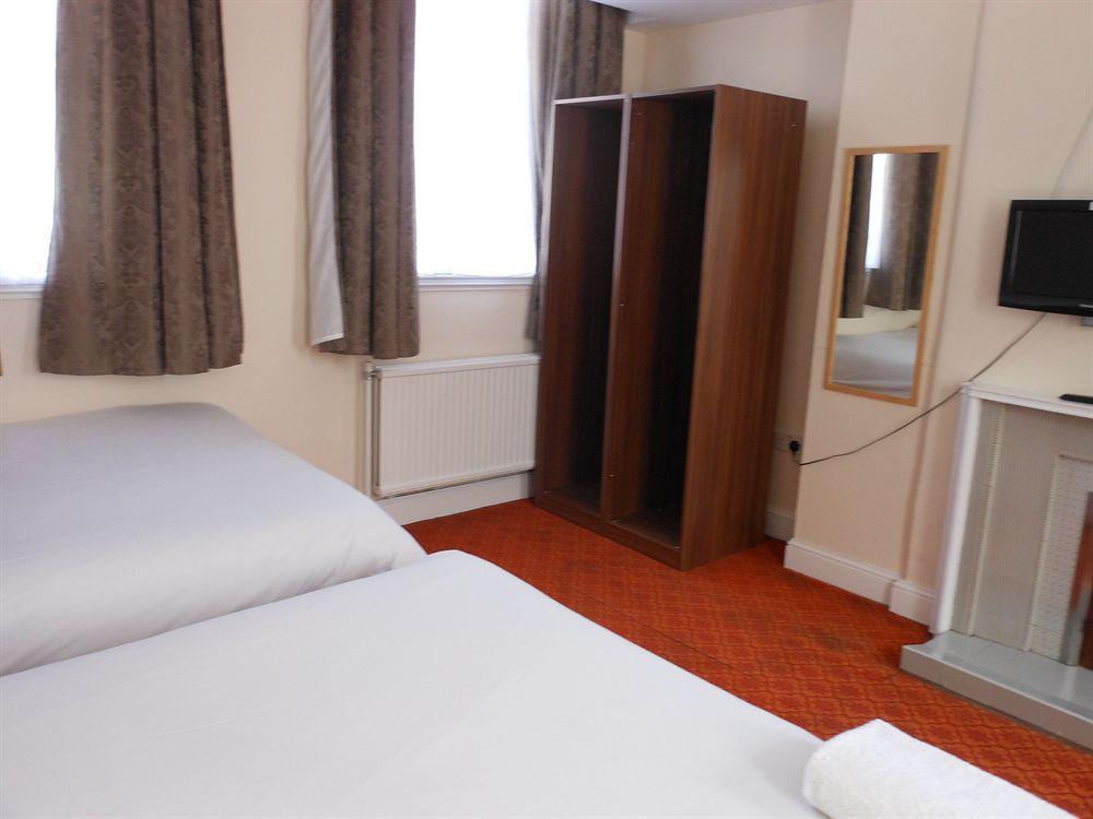 Silkhouse Gasthof 2*