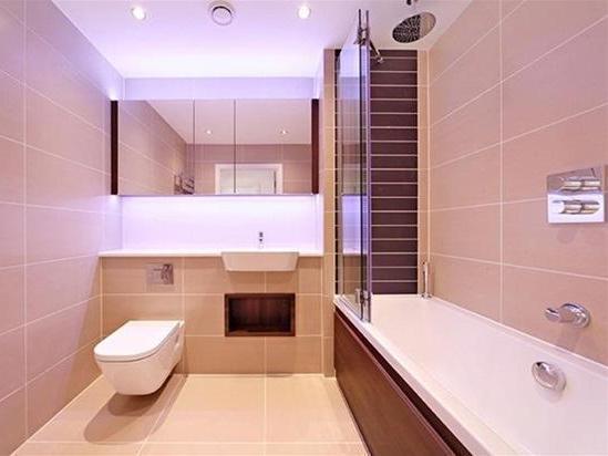 Altitude Appartement *