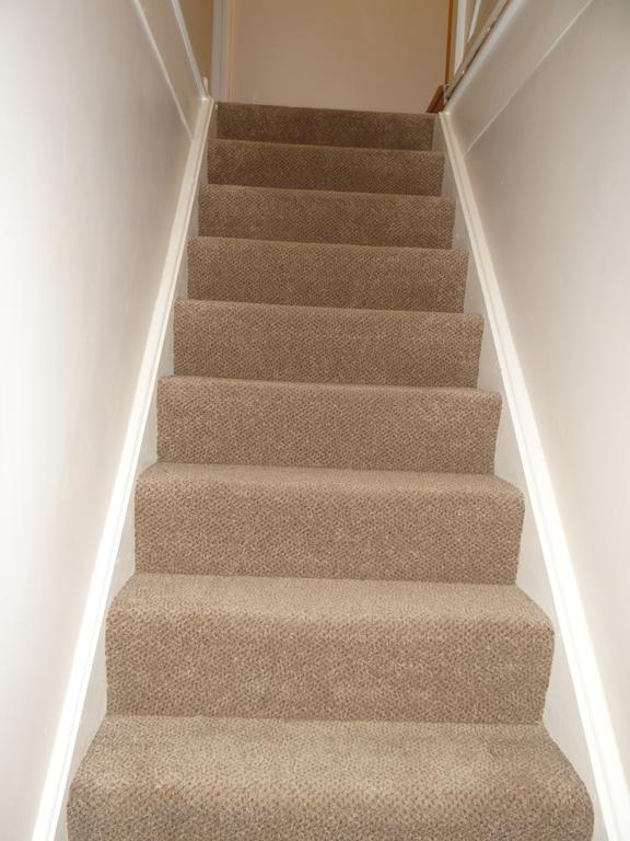 Guest house Vallance Road House 2*