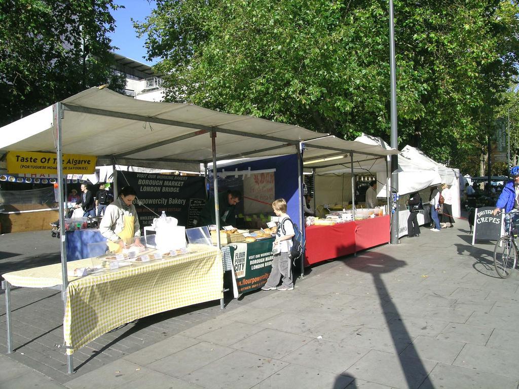 Gjestgiverier Dillons 3*