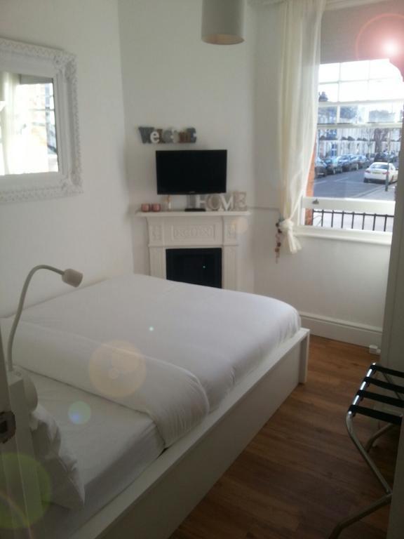 Apartment Dimorra *