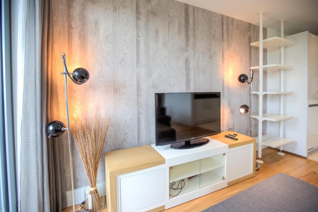 Apartment Eson2/bonchurch Mansion *