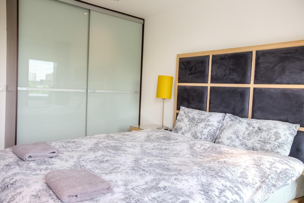 Eson2/bonchurch Mansion Apartment *