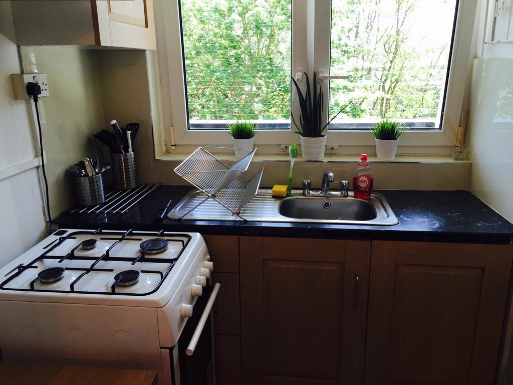 Pakenham Guest house *