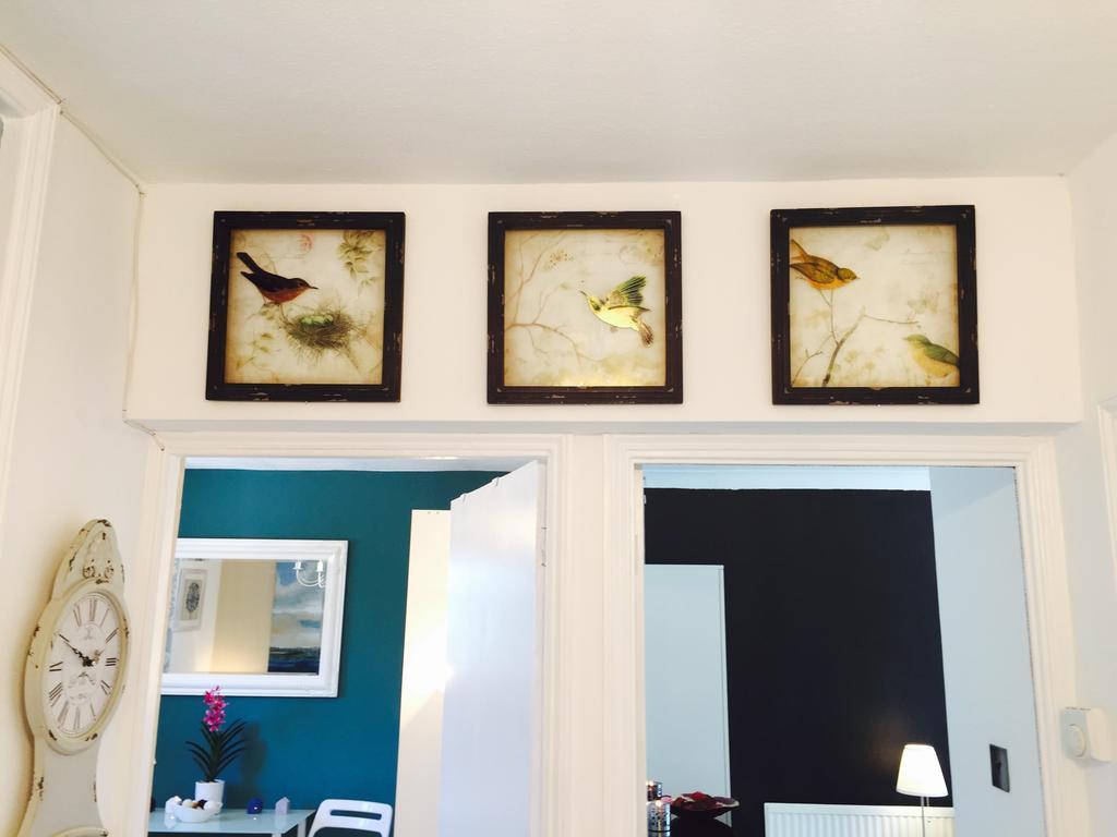 Guest house Pakenham