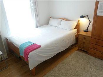 Russell House 2* London