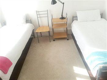 Hotel Russell House London