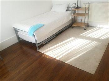 Hotel Russell House 2*