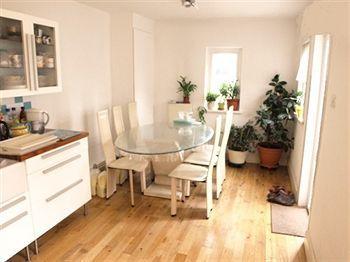 Russell House 2*