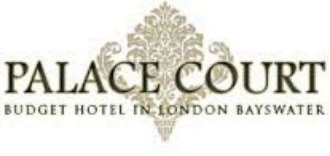 Hotel Palace Court