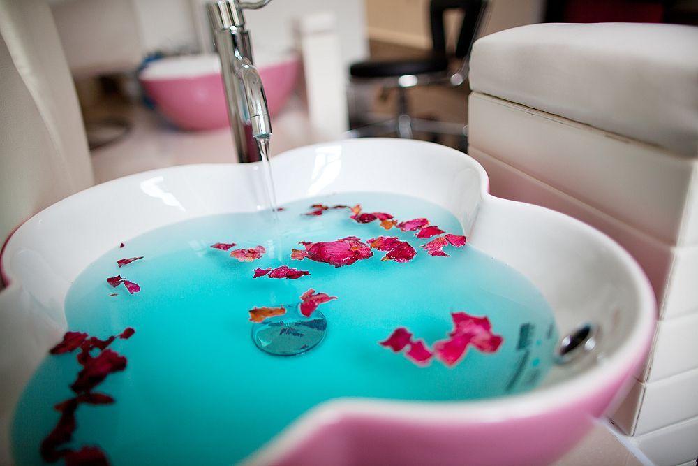 Welcome Victoria Aparthotel London