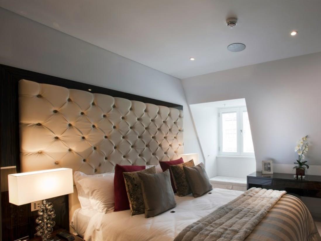 Apartment The Strand