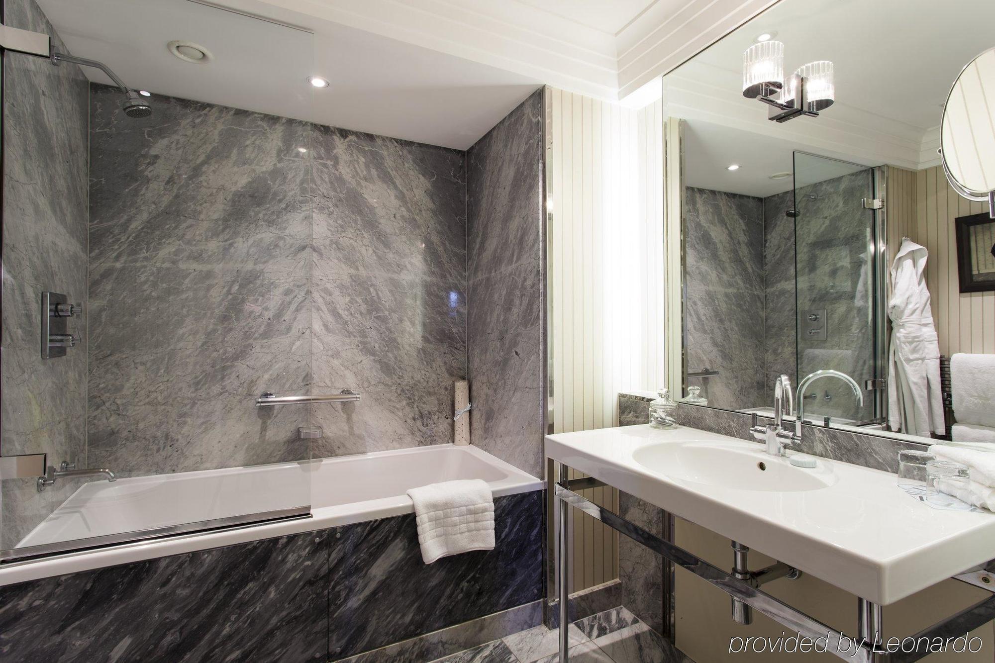 Hotel The Capital Townhouse